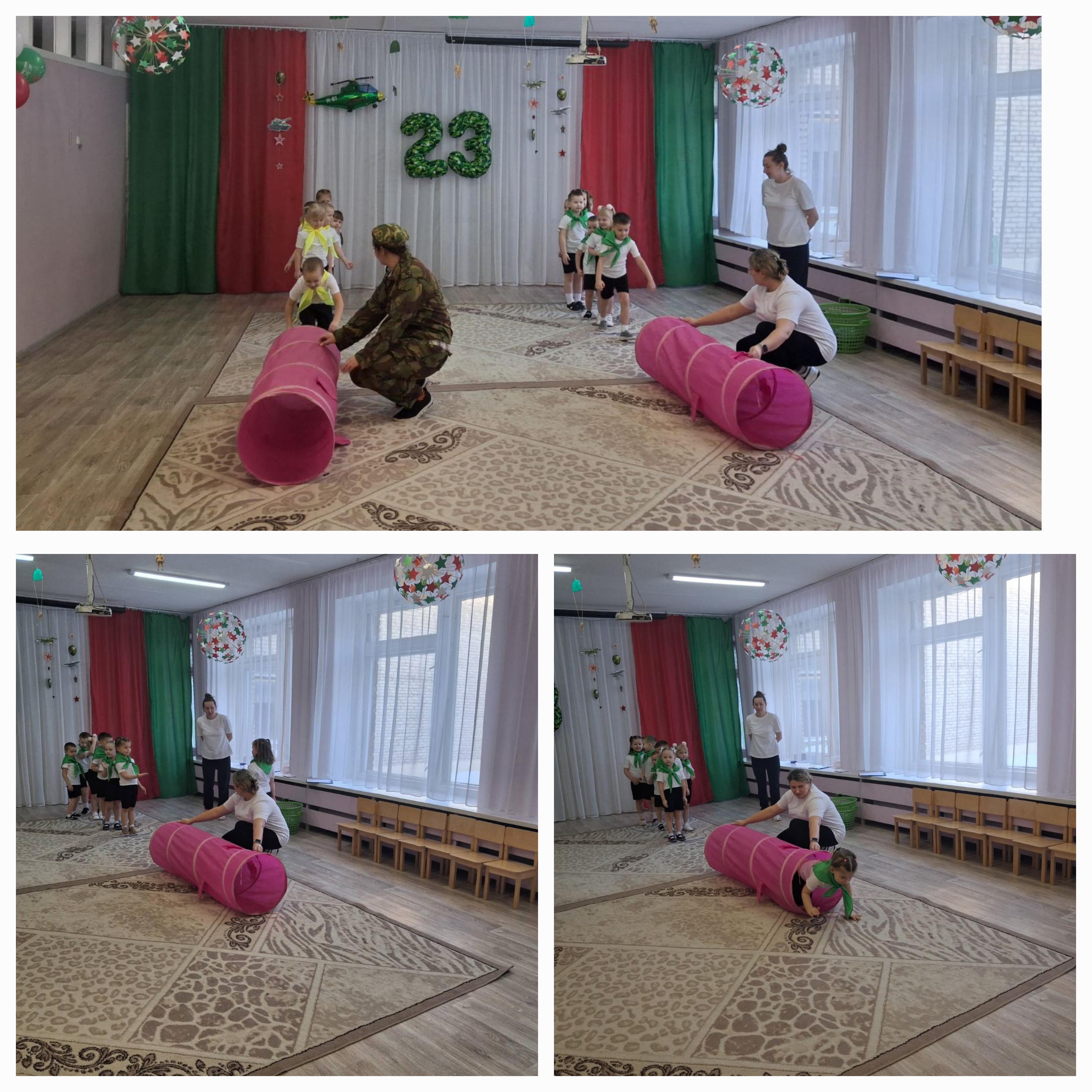 Image 2 of 23